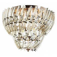Потолочная люстра arte lamp ella a1...